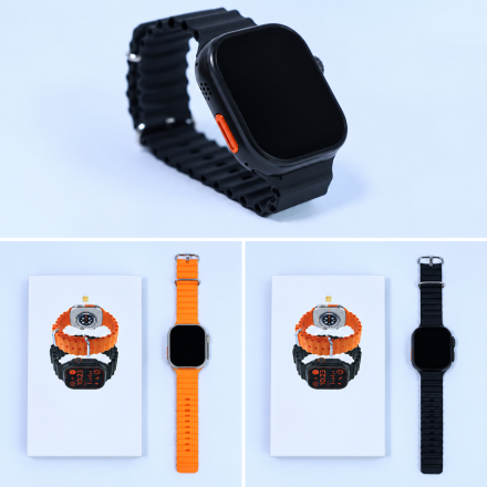 slider images